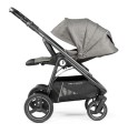 Wózek VELOCE TOWN&COUNTRY City Grey Peg Perego