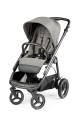 Wózek VELOCE TOWN&COUNTRY City Grey Peg Perego