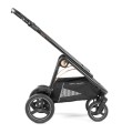 Wózek VELOCE TOWN&COUNTRY Blue Shine Peg Perego