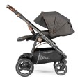 Wózek VELOCE TOWN&COUNTRY 500 Peg Perego