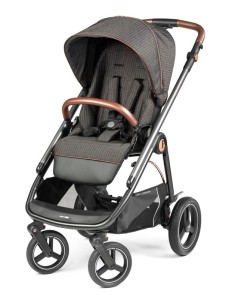 Peg Perego Wózek VELOCE TOWN&COUNTRY 500