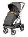 Wózek VELOCE TOWN&COUNTRY 500 Peg Perego