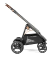 Wózek VELOCE TOWN&COUNTRY 500 Peg Perego