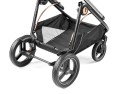 Wózek VELOCE TOWN&COUNTRY 500 Peg Perego