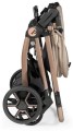 Wózek YPSI Mon Amour PEG PEREGO