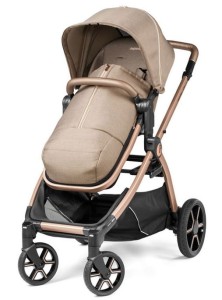 Peg Perego Wózek YPSI Mon Amour