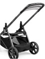 Wózek YPSI City Grey PEG PEREGO