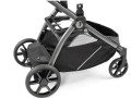 Wózek YPSI City Grey PEG PEREGO