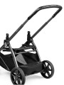 Wózek YPSI City Grey PEG PEREGO