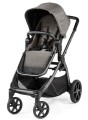 Wózek YPSI City Grey PEG PEREGO