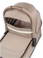 YPSI BASSINET Mon Amour Peg Perego