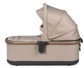 YPSI BASSINET Mon Amour Peg Perego