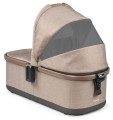 YPSI BASSINET Mon Amour Peg Perego