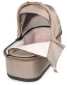 YPSI BASSINET Mon Amour Peg Perego