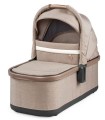 YPSI BASSINET Mon Amour Peg Perego