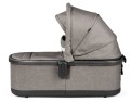 YPSI BASSINET City Grey Peg Perego