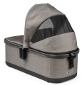 YPSI BASSINET City Grey Peg Perego
