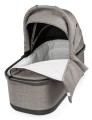 YPSI BASSINET City Grey Peg Perego