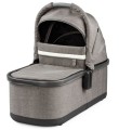 YPSI BASSINET City Grey Peg Perego