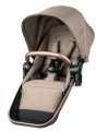 Dodatkowe Siedzisko do Wózka YPSI COMPANION SEAT Mon Amour Peg Perego