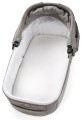 Gondola CULLA PRIMONIDO Cuty Grey Peg Perego