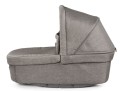 Gondola CULLA PRIMONIDO Cuty Grey Peg Perego