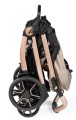 Wózek Spacerowy Book Mon Amour Peg Perego