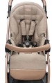 Wózek Spacerowy Book Mon Amour Peg Perego