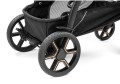 Wózek Spacerowy Book Blue Shine Peg Perego