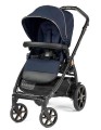 Wózek Spacerowy Book Blue Shine Peg Perego