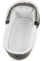 Gondola CULLA ELITE City Grey Peg Perego