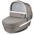 Gondola CULLA ELITE City Grey Peg Perego