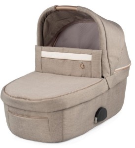 Peg Perego Gondola CULLA GRANDE Mon Amour