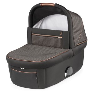 Peg Perego Gondola CULLA GRANDE 500