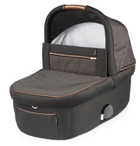 Gondola CULLA GRANDE 500 Peg Perego