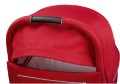 Gondola CULLA GRANDE Red Shine Peg Perego