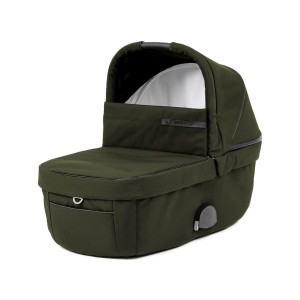 Peg Perego Gondola CULLA GRANDE Green