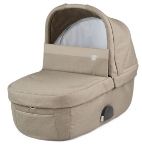 Peg Perego Gondola CULLA GRANDE Sand