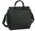 Torba BORSA z matą do przewijania Green Peg Perego