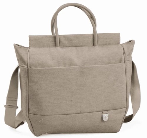 Torba BORSA z matą do przewijania Sand Peg Perego