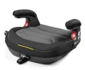 Siedzisko Isofix Viaggo Peg Perego