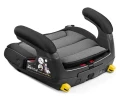 Podstawka Peg Perego Viaggio 2-3 Shuttle