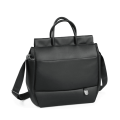 Torba BORSA z matą do przewijania Licorice Peg Perego