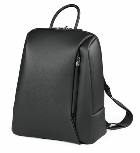Plecak z matą do przewijania BACKPACK Licorice Peg Perego