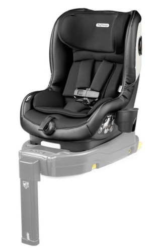 Siedzisko VIAGGIO FF105 Peg Perego i-size grupy 1 (9-20 kg; 71-105 cm)