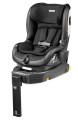 Siedzisko VIAGGIO FF105 Peg Perego i-size grupy 1 (9-20 kg; 71-105 cm)
