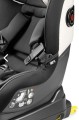 Siedzisko VIAGGIO FF105 Peg Perego i-size grupy 1 (9-20 kg; 71-105 cm)