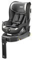 Siedzisko VIAGGIO FF105 Lunar Peg Perego i-size grupy 1 (9-20 kg; 71-105 cm)