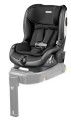 Siedzisko VIAGGIO FF105 Lunar Peg Perego i-size grupy 1 (9-20 kg; 71-105 cm)