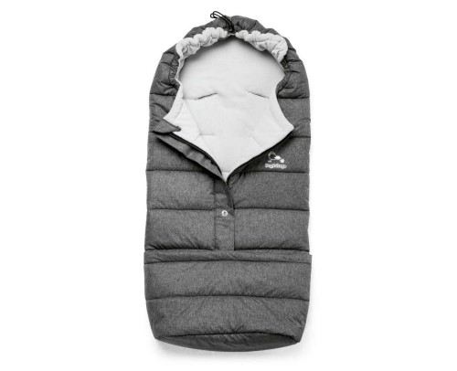 Śpiworek VARIO PegPerego